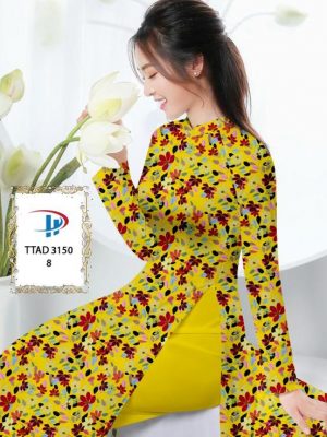 1644988368 vai ao dai dep vua ra (22)